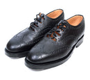 Regimental Ghillie Brogues