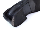 Regimental Ghillie Brogues