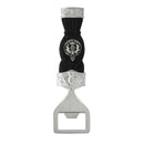 Clan Crest Bottle Opener Sgian Dubh