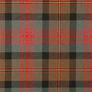 Tartan and Canvas Rucsac - Pick your tartan