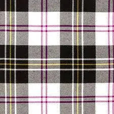 Gents 8 yard Heavyweight Handmade Kilt