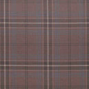 1783 Tartans - Medium Weight Double Width