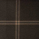 Special Offer - 8 yard Heavy Weight Kilt