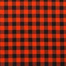 Tartan Hooded Cape - Pick your tartan