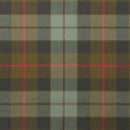 Tartan iPhone Rubber Case - any Tartan