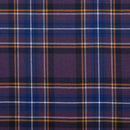 Lightweight Swatches