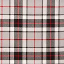 Tartan Hooded Cape - Pick your tartan