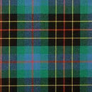 Heavy Weight Swatches