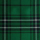Special Offer - 8 yard Heavy Weight Kilt