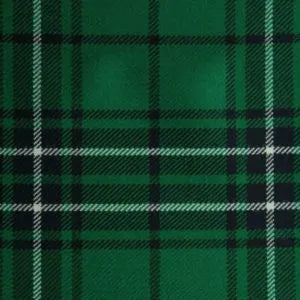 Special Offer - 8 yard Heavy Weight Kilt