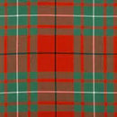 MACAULEY RED ANCIENT