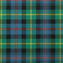 Reiver Wool Tartan Mini Sash
