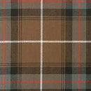 The Pleated Plaid - Heavyweight