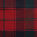 Special Offer - 8 yard Heavy Weight Kilt