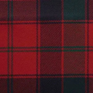 Special Offer - 8 yard Heavy Weight Kilt