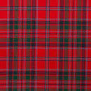 Tartan Multi Facet Bracelet