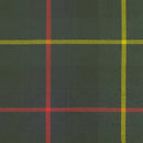 Hard Wearing Polyviscose Children's Kilt