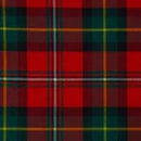 Medium Weight  Old and Rare Stole