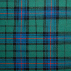 Tartans A