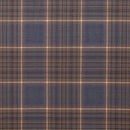 Auld Acquaintance - medium weight  tartan - sold by the meter