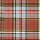 Heavy Weight Swatches