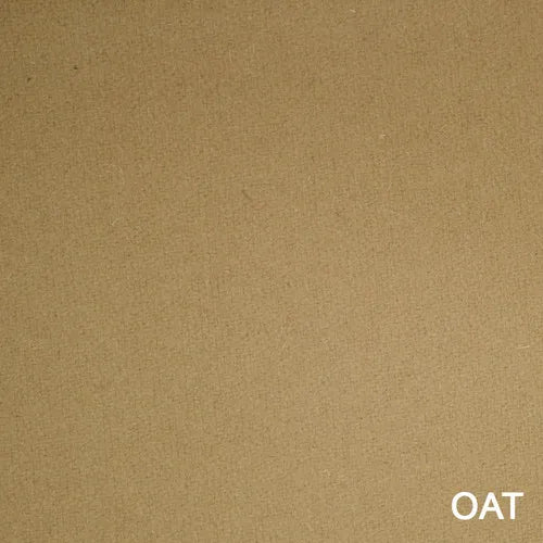 OAT