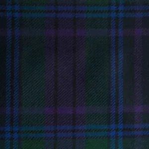 SPIRIT OF SCOTLAND