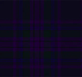 SPIRIT OF SCOTLAND