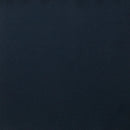 Lightweight Swatches