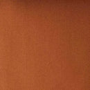 Special Offer - 8 yard Heavy Weight Kilt