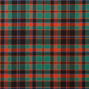 Kingussie Kilt