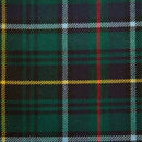 MACINNES MODERN HUNTING