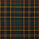 'Reiver' Tartan Tie (100% Wool)