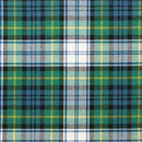 GORDON DRESS ANCIENT