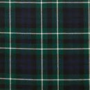 'Reiver' Tartan Tie (100% Wool)