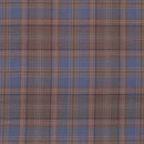 Birnam Oak - medium weight  tartan - sold by the meter