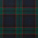 Reversible Crossover Capelet - choose your tartan and tweed