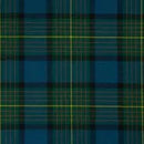 Ladies Kilted Skirt - Old and Rare Mediumweight