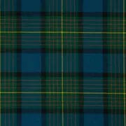 Ladies Kilted Skirt - Old and Rare Mediumweight