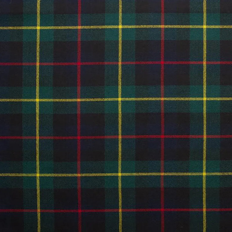 FARQUHARSON MODERN 