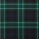 Gents 8 yard Heavyweight Handmade Kilt