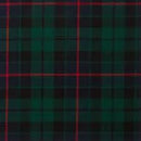 Light Weight Fly Plaid