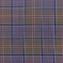 Caledonia Calling - medium weight  tartan - sold by the meter