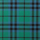 Gents 8 yard Heavyweight Handmade Kilt