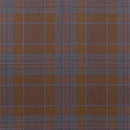 Celtic Stone - medium weight  tartan - sold by the meter