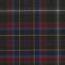 Chieftain - medium weight  tartan - sold by the meter