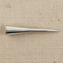 Kilt Pin - Plain Sword Bulldog