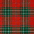 Old and Rare Hand Stitched Kilts