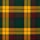 Tartan Skull - Any Tartan