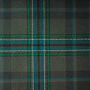 Special Offer - 8 yard Heavy Weight Kilt